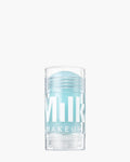 Cooling Water Under Eye Caffeine Boost image 1