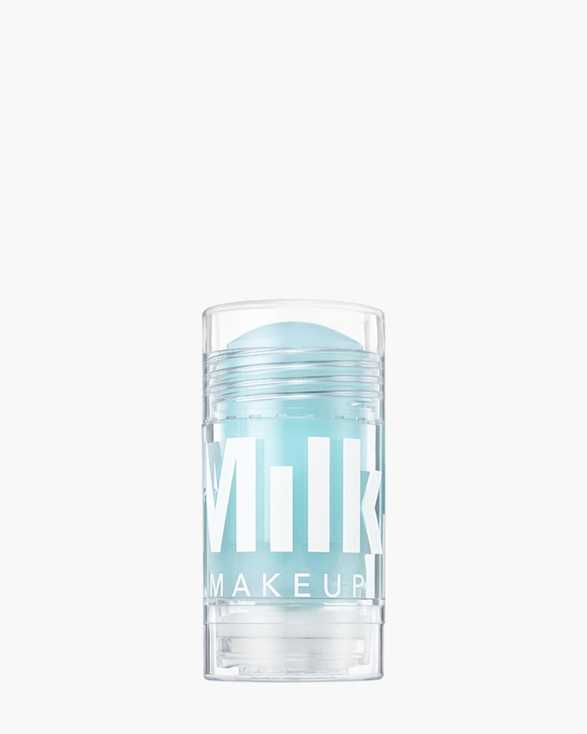 Cooling Water Under Eye Caffeine Boost image 1