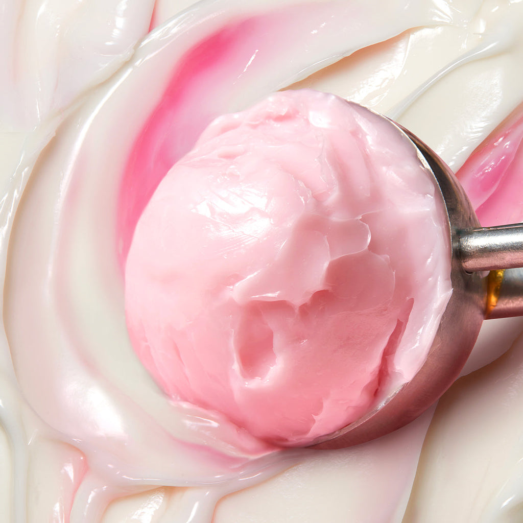 [GIFT] Collagen Swirl Duo image 8