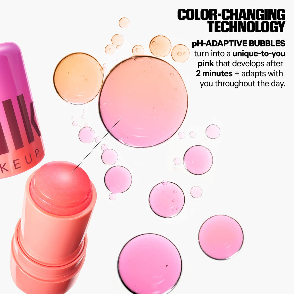 The Jelly Skin Starter Pack image 7