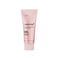 [GIFT] PDRN Pink Niacinamide Whip Cleanser 15g image 1