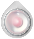 [GIFT] PDRN Pink Collagen Capsule Cream 4.5g image 1
