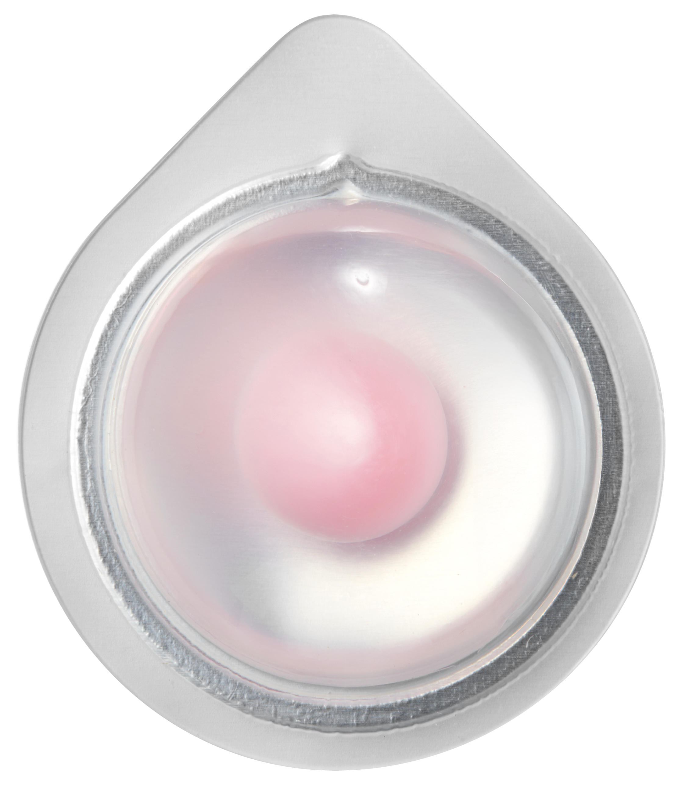 🎁 [GIFT] PDRN Pink Collagen Capsule Cream 4.5g (100% off) image 1