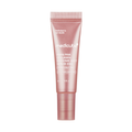 [GIFT] PDRN Pink Collagen Exosome Shot 2000 5ml image 1