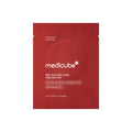 [GIFT] Red Succinic Acid Peeling Pad 2ea image 1