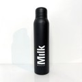 TYB Free Water Bottle image 1
