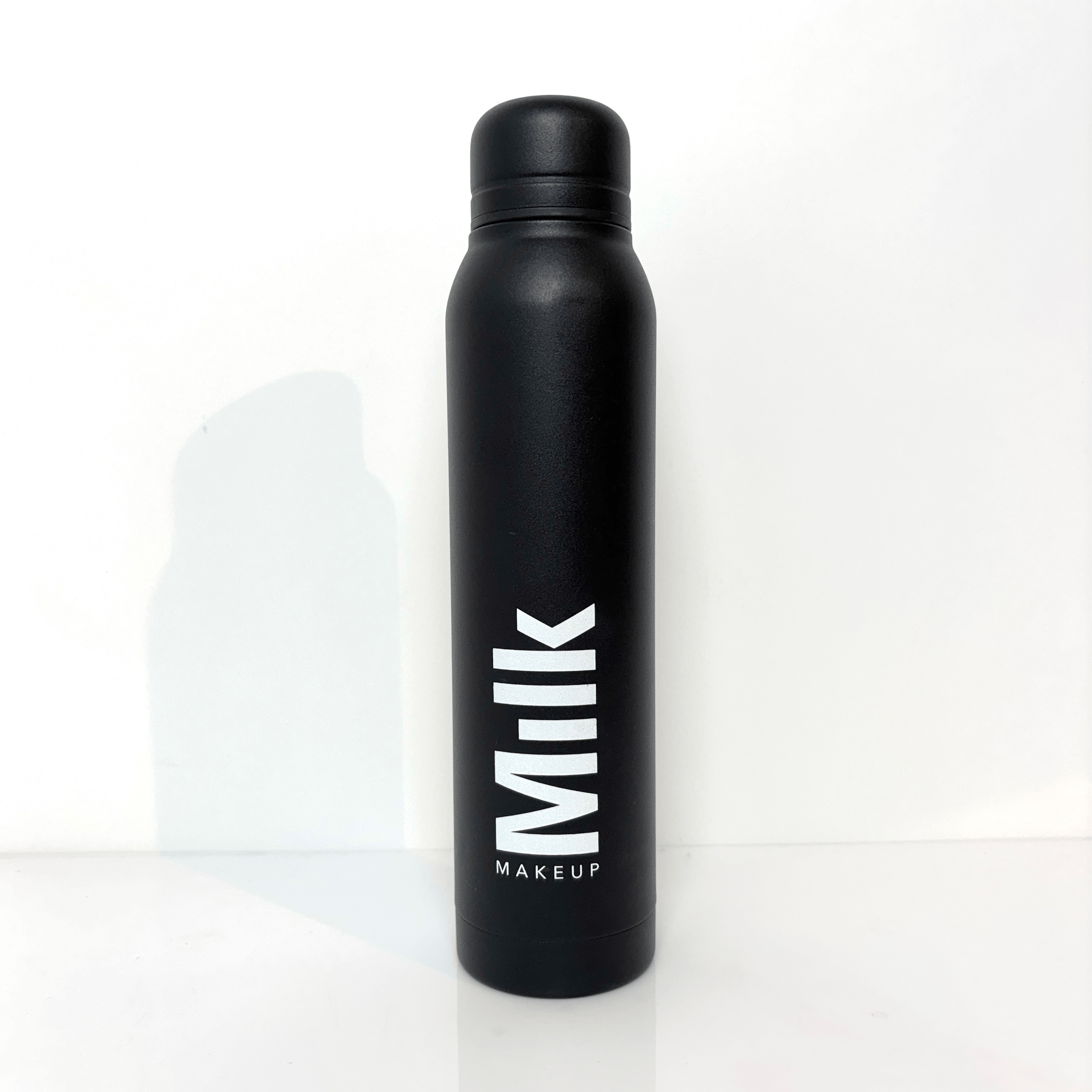TYB Free Water Bottle image 1