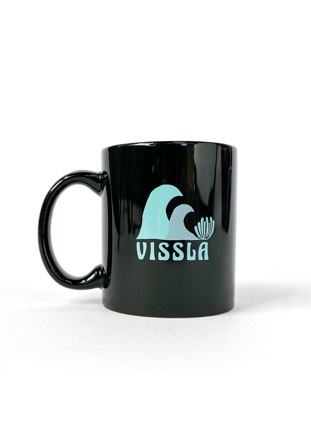 Vissla Mug image 1