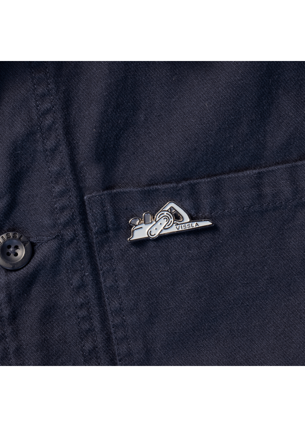 Pin Set image 2