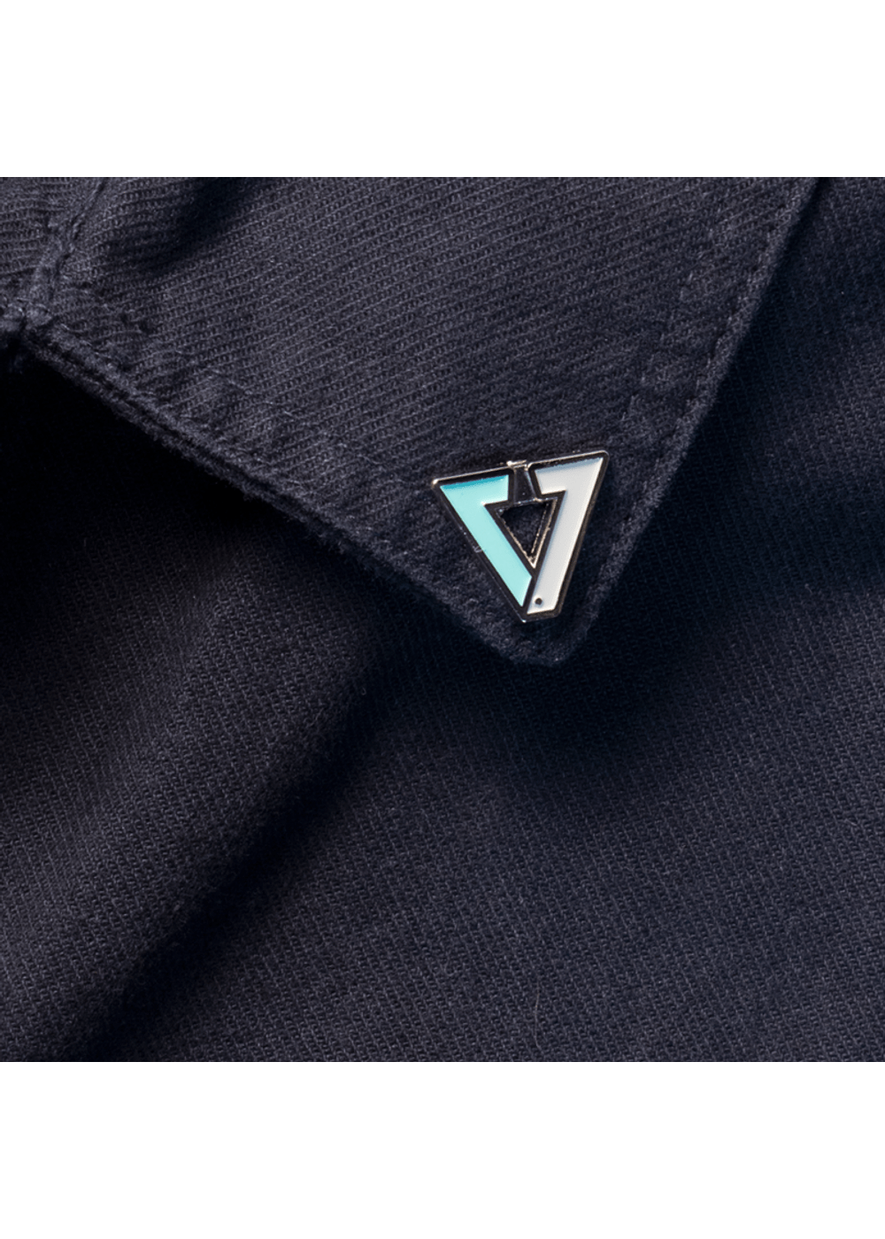Pin Set image 3